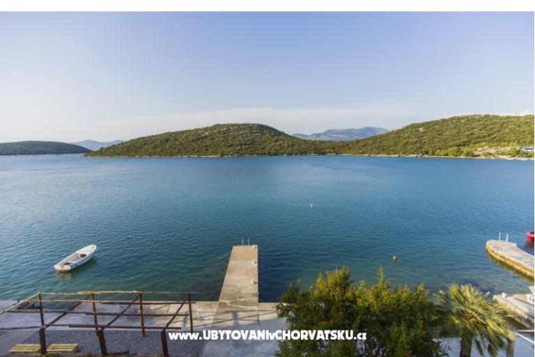 Appartements Ruža – foto 12