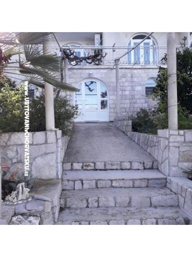 Appartements Ruža – foto 14