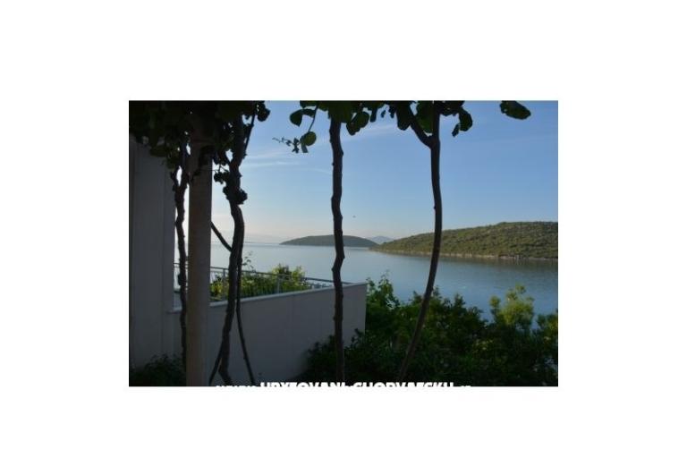 Appartements Ruža – foto 4