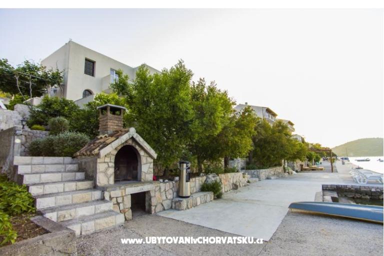 Appartements Ruža – foto 6