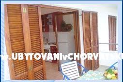 Appartements Šimović – foto 5