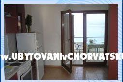 Appartements Šimović – foto 6