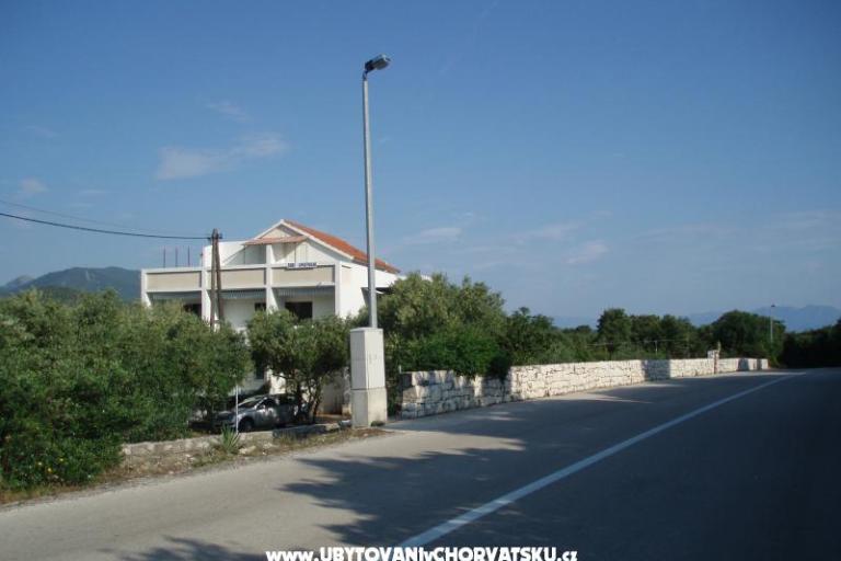 Appartements Tonći – foto 12