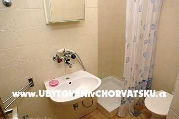 Appartements Tonći – foto 7