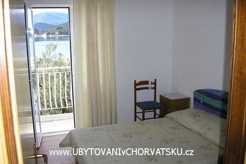 Ferienwohnungen Mirjana  – foto 2