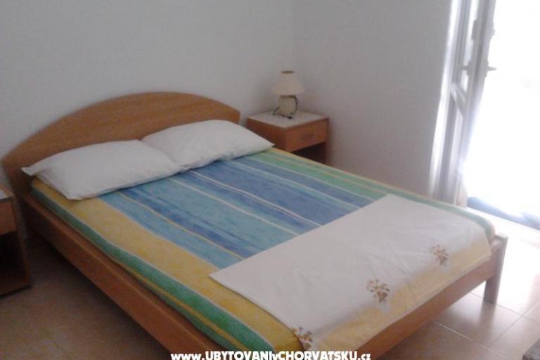 Ferienwohnungen Mirjana  – foto 6
