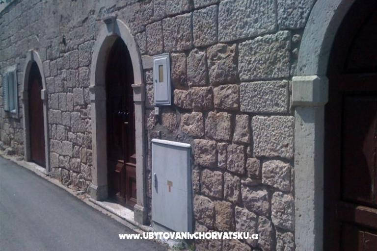 Ferienwohnungen Trstenik – foto 4