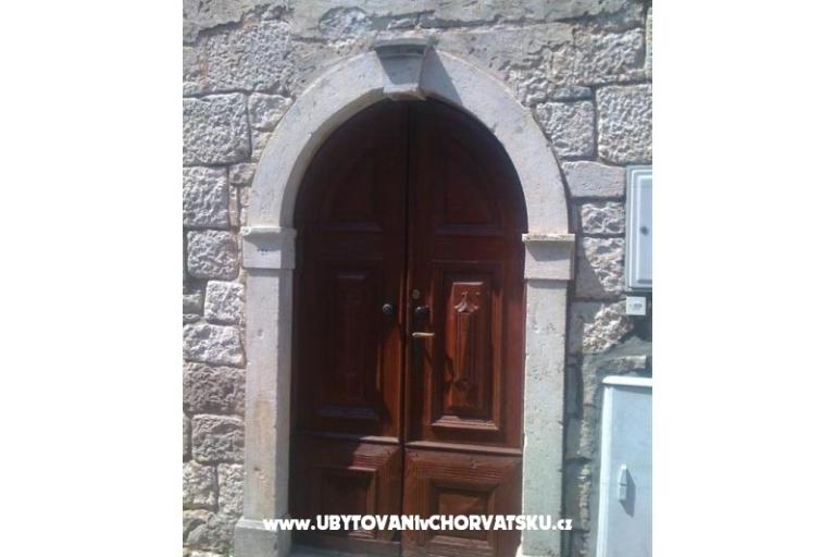 Ferienwohnungen Trstenik – foto 6