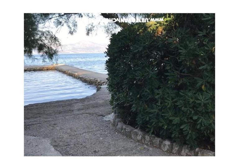 Appartement Sunshine – foto 10