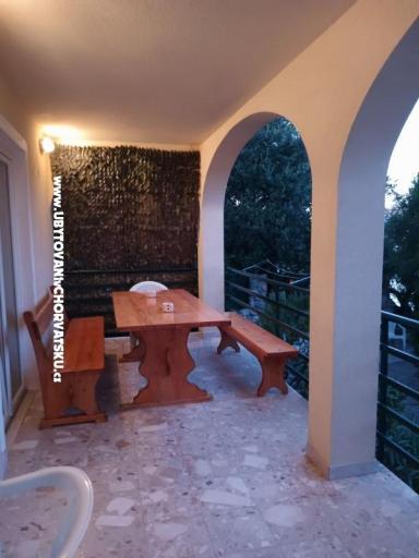 Appartement Sunshine – foto 11