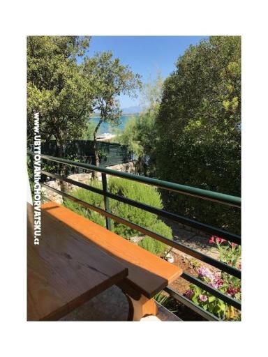 Appartement Sunshine – foto 12