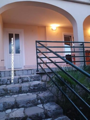 Appartement Sunshine – foto 13
