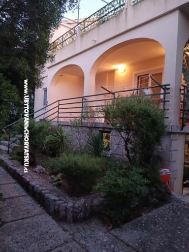 Appartement Sunshine – foto 15