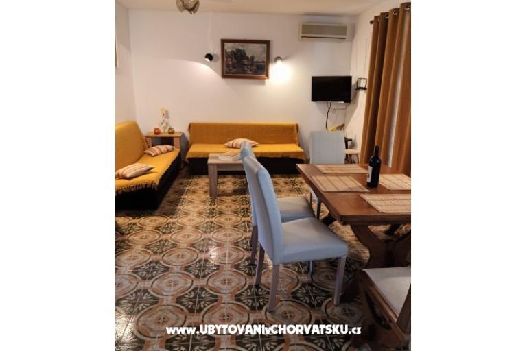 Appartement Sunshine – foto 4