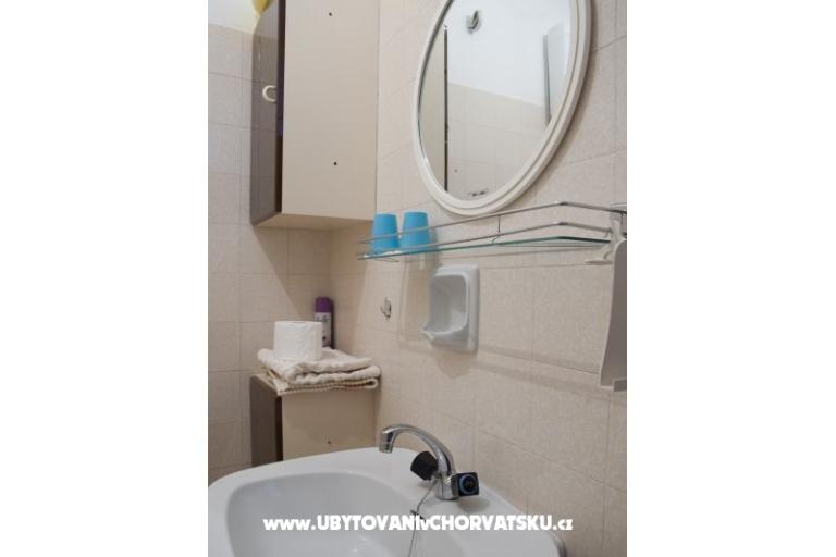 Appartement Sunshine – foto 5