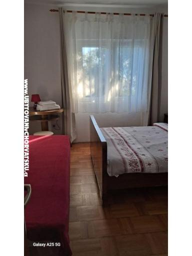 Appartement Sunshine – foto 7