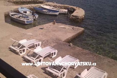 Ferienwohnungen Cavelis Malo more – foto 11