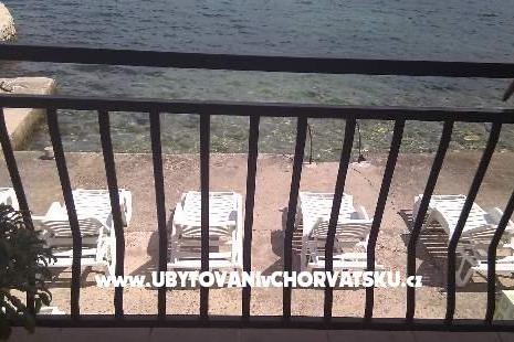 Ferienwohnungen Cavelis Malo more – foto 13