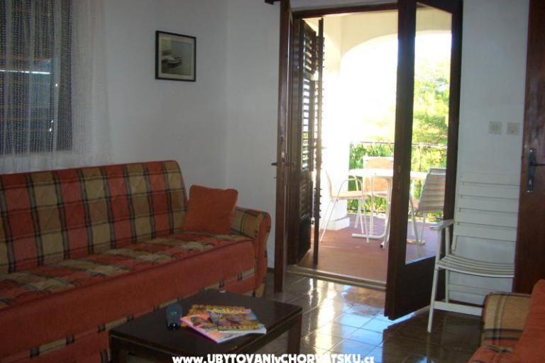 Ferienwohnungen Drace – foto 10