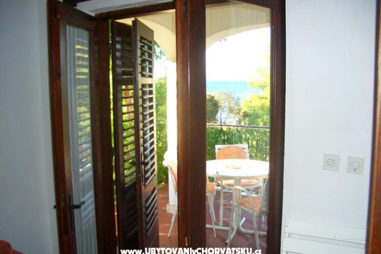 Ferienwohnungen Drace – foto 11