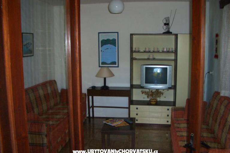 Ferienwohnungen Drace – foto 12