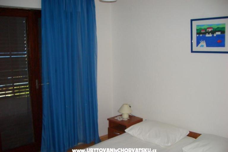 Ferienwohnungen Drace – foto 13