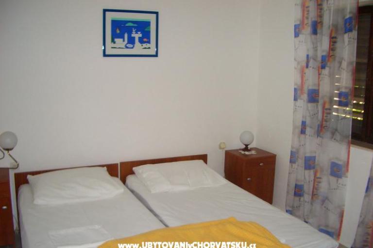 Ferienwohnungen Drace – foto 14