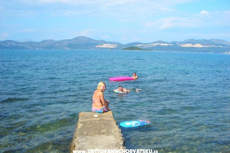 Ferienwohnungen Drace – foto 15