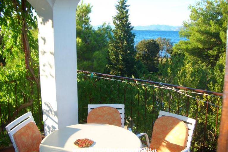 Ferienwohnungen Drace – foto 2