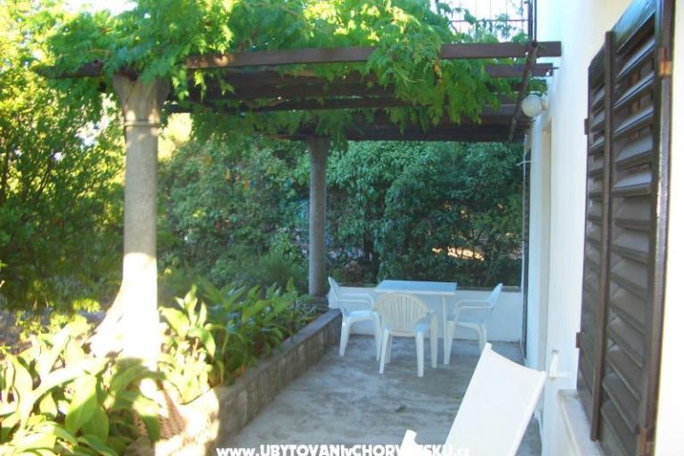 Ferienwohnungen Drace – foto 3