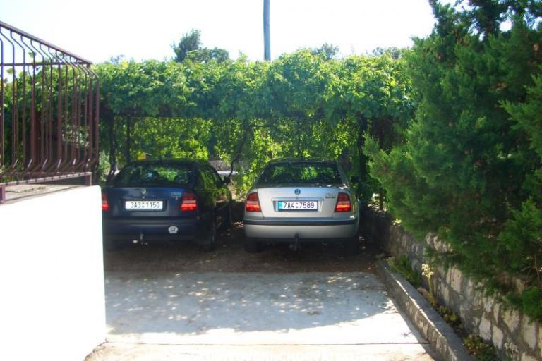 Ferienwohnungen Drace – foto 4