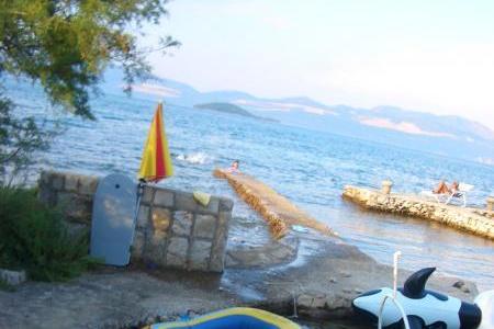 Ferienwohnungen Drace – foto 5