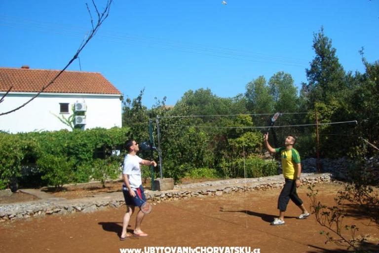 Ferienwohnungen Drace – foto 8