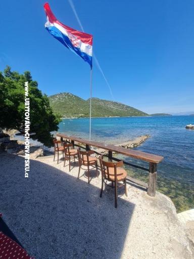 Appartements Ivomir Malo more – foto 6