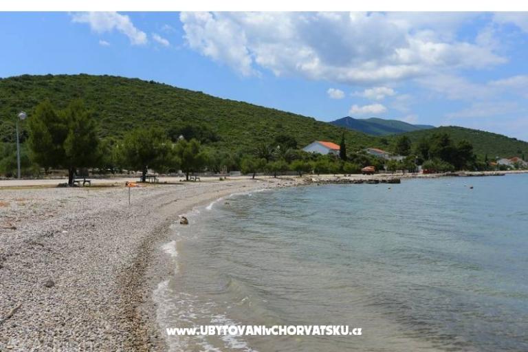 Ferienwohnungen Kika – foto 6