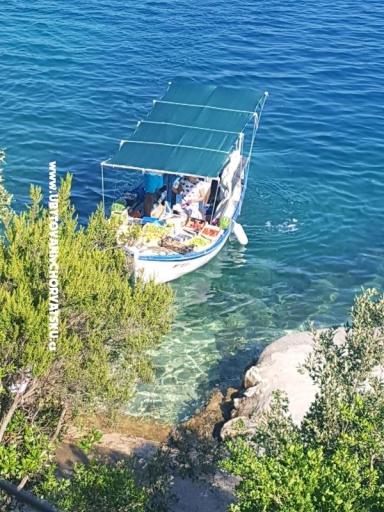 Ferienwohnungen Marijana – foto 18