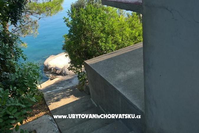 Ferienwohnungen Marijana – foto 2