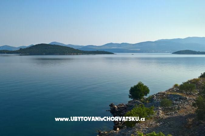 Ferienwohnungen Marijana – foto 7