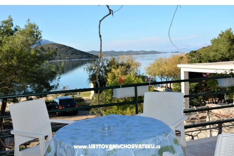 Ferienwohnungen Mila – foto 10