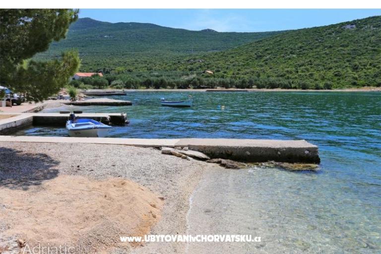 Ferienwohnungen Mila – foto 11