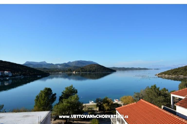 Ferienwohnungen Mila – foto 18