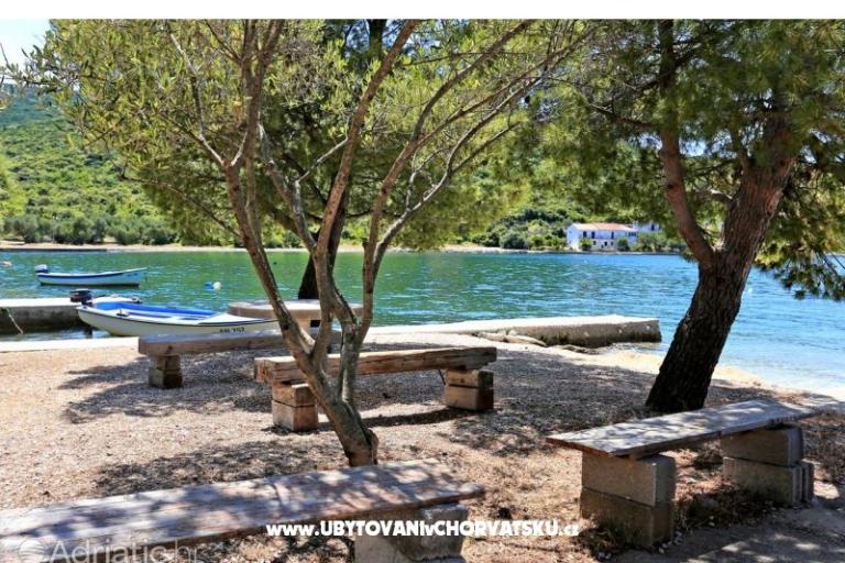 Ferienwohnungen Mila – foto 2