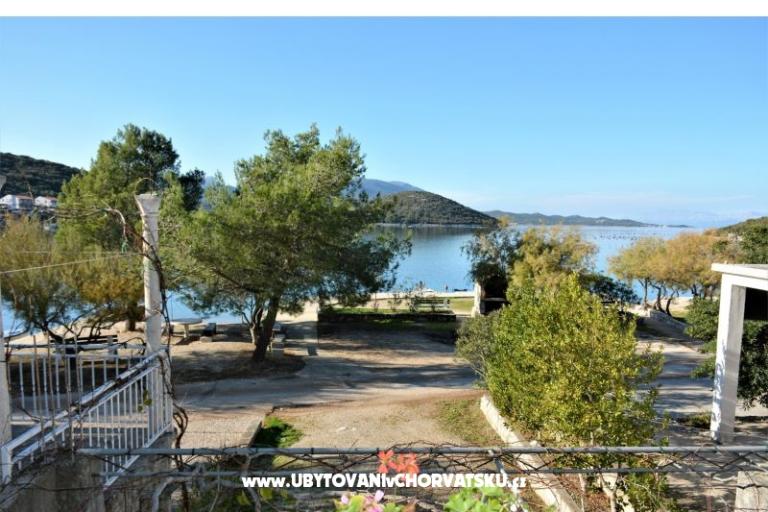 Ferienwohnungen Mila – foto 4