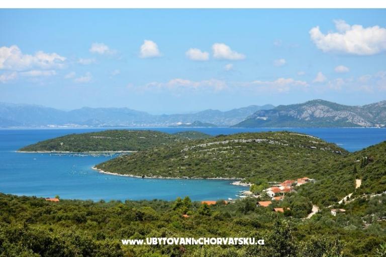 Ferienwohnungen Mila – foto 6