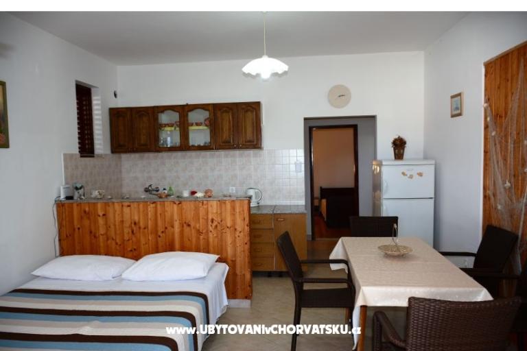 Ferienwohnungen Mila – foto 8