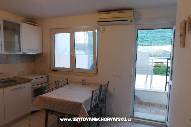 Ferienwohnungen Mila – foto 9