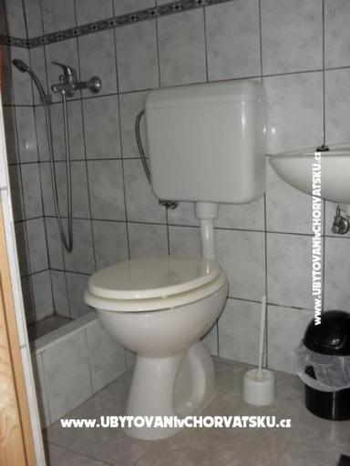 Ferienwohnungen Sergej – foto 8