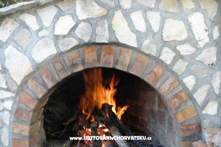 Ferienwohnungen Šime Pelješac – foto 15