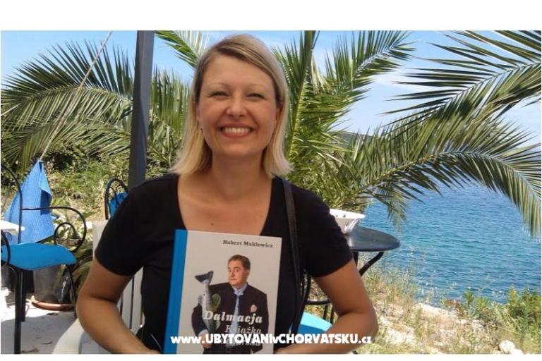 Ferienwohnungen Šime Pelješac – foto 17