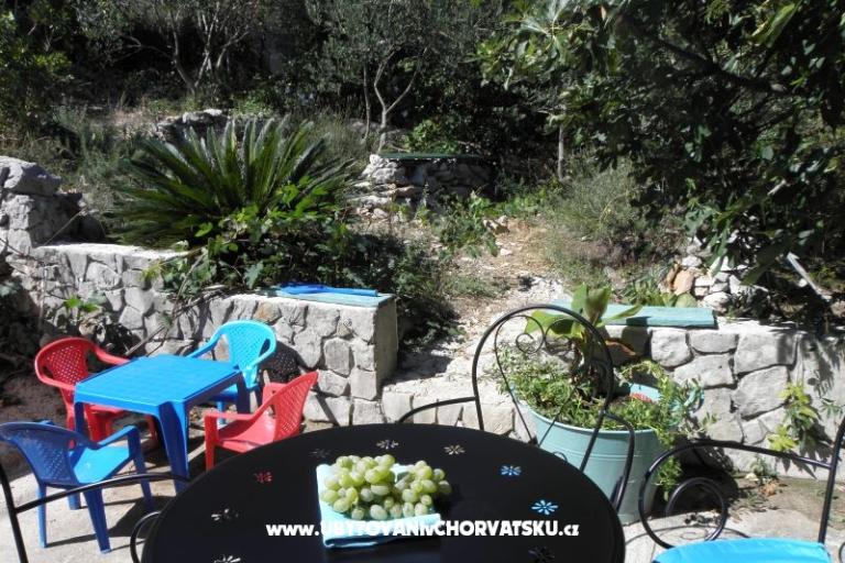 Ferienwohnungen Šime Pelješac – foto 5